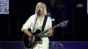 Алёна Свиридова - Бедная овечка