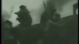 Аквариум - Этот поезд в огне