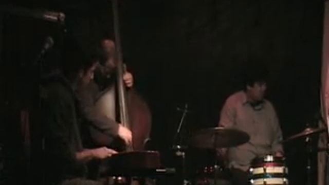 Jazz on Monday - Softly, As In A Morning Sunrise смотреть онлайн