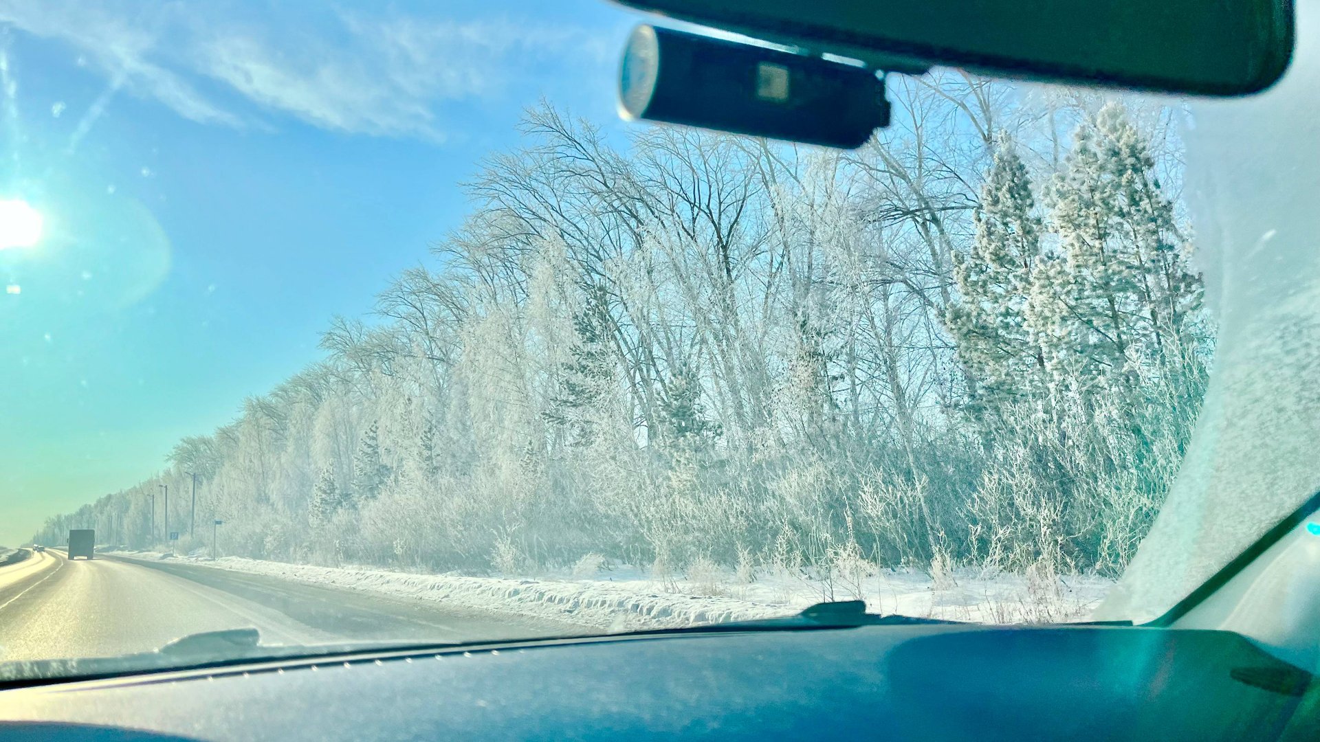 С Днем Защитника Отечества! смотреть онлайн