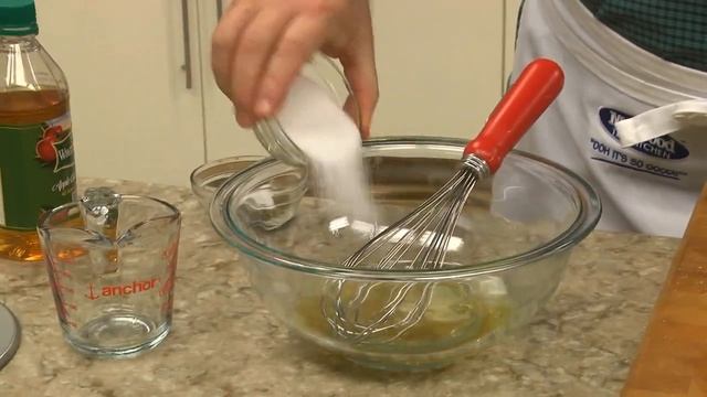 Amish Harvest Tomatoes смотреть онлайн