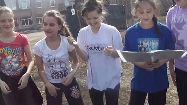 Nosa Nosa смотреть онлайн