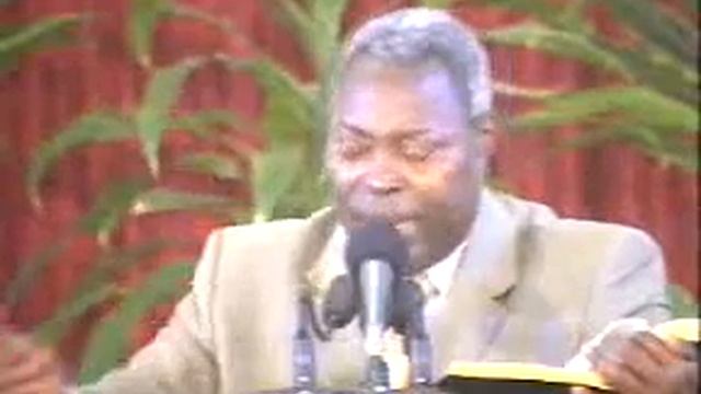 Избавление от настоящия нечист свят смотреть онлайн