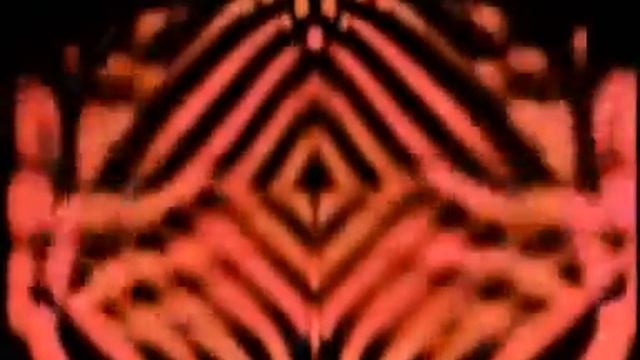 Doctor Who - Delia Derbyshire remix смотреть онлайн