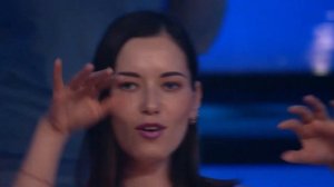 Максим АРШАВИН - Белая сирень / Шоу Андрея Малахова - Привет Андрей