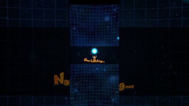 Бой против гоку и веджеты , ссб |→DRAGON BALL Z DOKKAN BATTLE