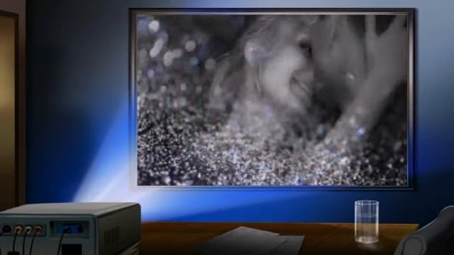 Фаррух-Аруна смотреть онлайн