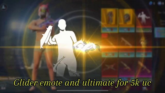 New Reversed Neon Ultimate Lucky Spin Crate Opening | Devious Cybercat Set | 5000 UC смотреть онлайн