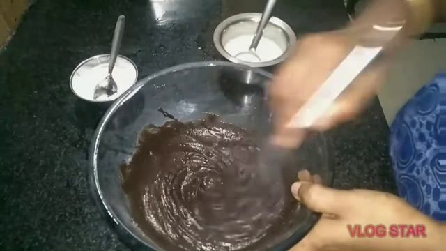 Lockdown Trending | Oreo Biscuit cake in pressure cooker | Oreo பிஸ்கட் கேக் | chocolate கேக் смотреть онлайн