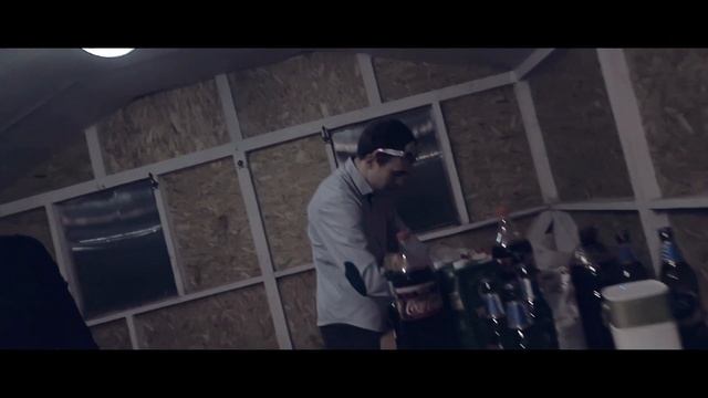 Шашлындос смотреть онлайн