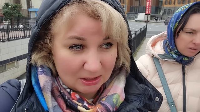 Прогулки по Стамбулу. Мечеть Сулеймание, накормили всех котов, Хюрем и Султан холм Пьер Лоти смотреть онлайн