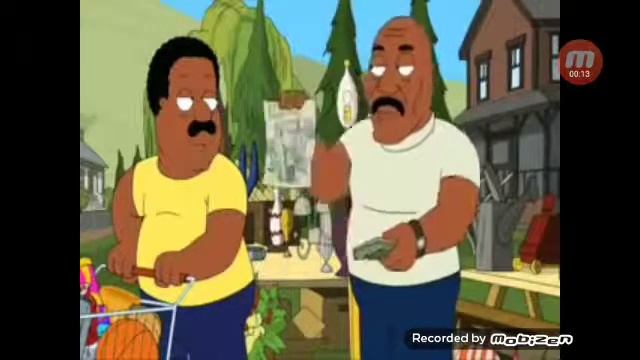 А ты пахож на жопу смотреть онлайн