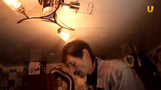 В Башкирии семьи с новорожденными детьми получат пожарные извещатели смотреть онлайн