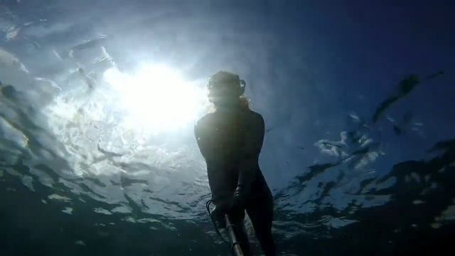 Koh Mak 23.10.2019 смотреть онлайн