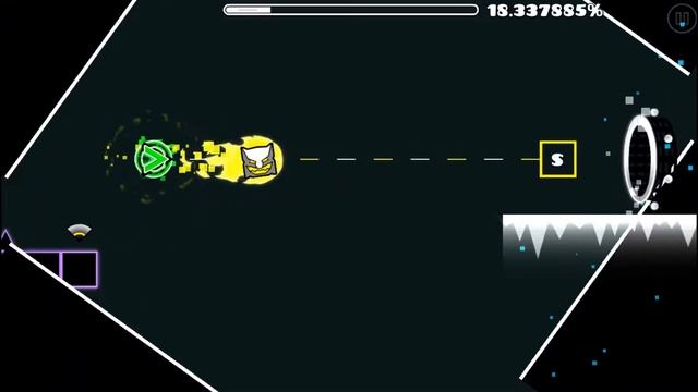 Future Funk II 40% смотреть онлайн