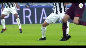 САМЫЙ ЭФФЕКТНЫЙ ФИНТ В ФУТБОЛЕ! ФИНТ ЗИДАНА!