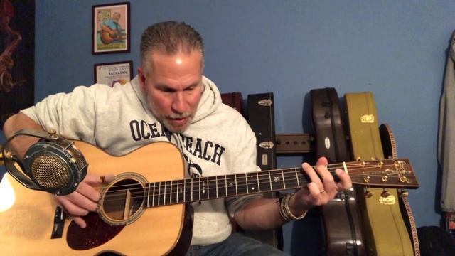 Stars in my Crown смотреть онлайн