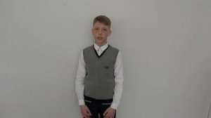 Марина Дружинина "Гороскоп"