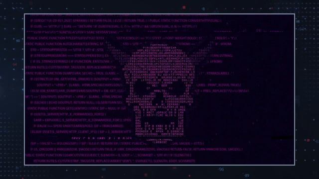 TWIM Ep138 Pt3: How To Safely Detect & Remove BTOS #Ransomware From Your Computer смотреть онлайн