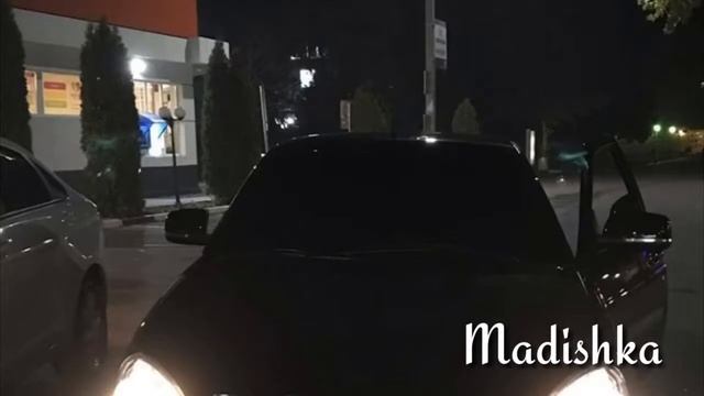 Чеченский музыки(8) смотреть онлайн