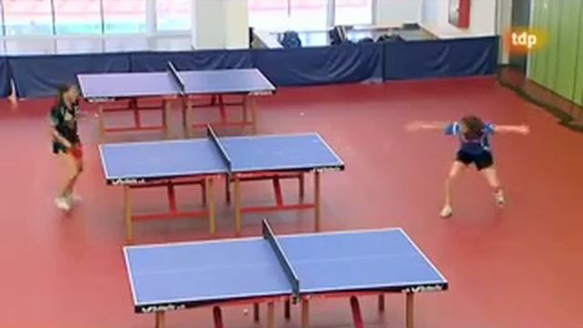 Londres en juego 2012 rtve Sara Ramírez смотреть онлайн