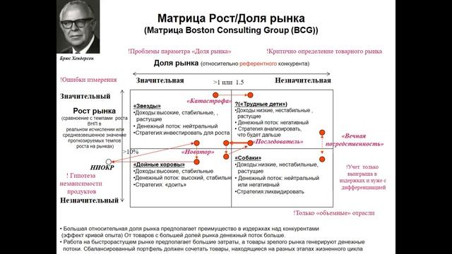 MBA-19 12.04.2021 смотреть онлайн