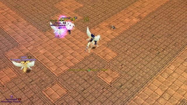 _Райзек_ vs Александр__ смотреть онлайн