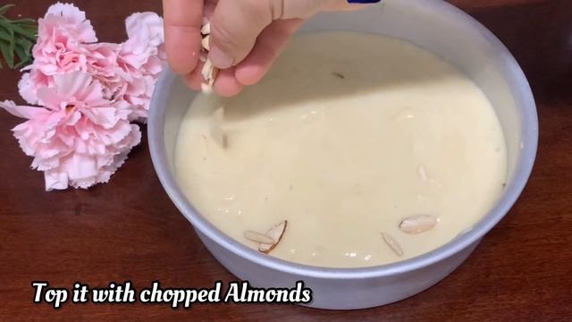 Gulab Jamun Cake recipe | Gulab Jamun mix cake | Cake with Gulab Jamun Mix |Eggless Gulab Jamun Cak смотреть онлайн