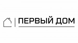 Дом 2-х эта 150кв/м с ремонтом