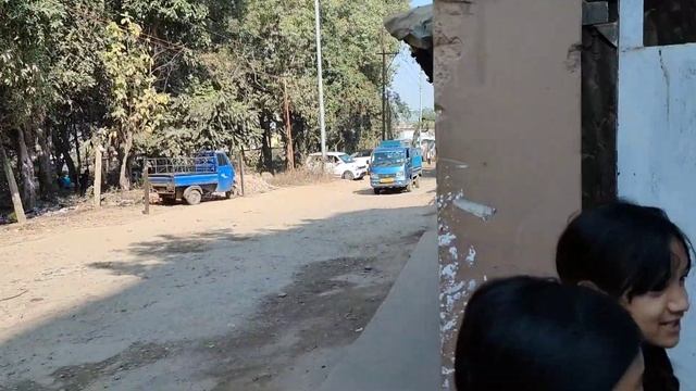 Short Movie 2022 : How to kidnap part 1 смотреть онлайн