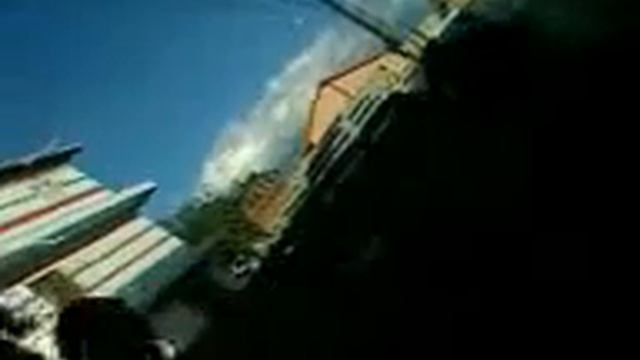 sapo sapo sapo o o o . смотреть онлайн
