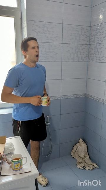 Работа за секунду 😊