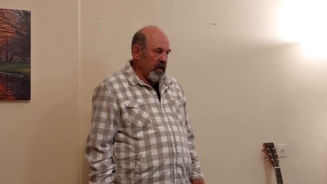 Николай Аизсель "Опасность заигрывания с грехом" смотреть онлайн