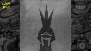 [продан] андеграунд бит + минус для рэпа + underground type beat