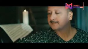 Anvar G'aniyev - Oy kulcha    I    Анвар Ганиев - Ой кулча