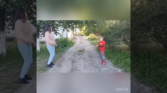 Музична руханка «Мілліонер» смотреть онлайн