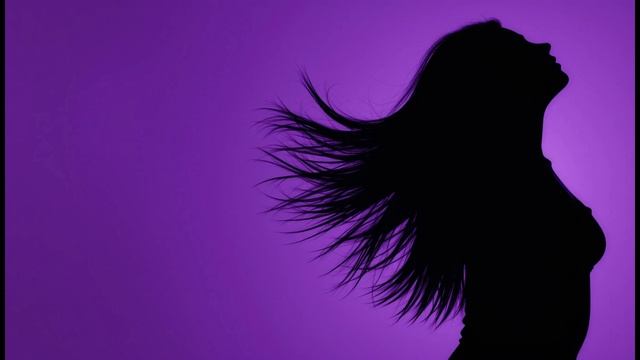 Искренность смотреть онлайн