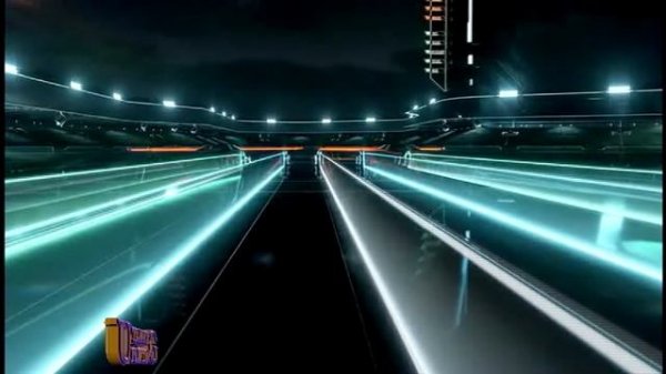 UpliftinG TrancE ▷ ♫ ▷ Trance Format