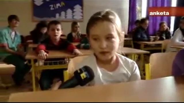 Interaktívne Tabule MJB IQ Board PS