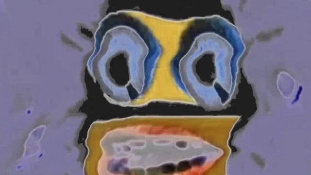 Kllllll- Effects In Vicious G-Major смотреть онлайн
