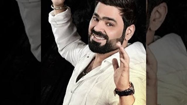 Zaid Al Habib - Sadek Al Maslaha смотреть онлайн