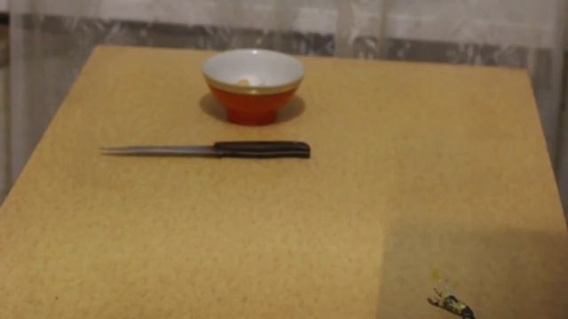 ГОМУНКУЛ!!!REMIX GOMUNKUL!!! смотреть онлайн