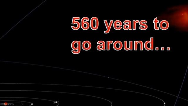 The Dwarf Planet Eris Song Reverse 2x speed смотреть онлайн