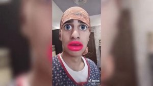 🤣АЛИК И ЕГО СТРАННАЯ СЕМЕЙКА!!!👍30 МИНУТ!!!🥳🤯ЧАСТЬ 4!!😱ПРИКОЛЫ!!! ВАЙНЫ ТИК ТОК!!!