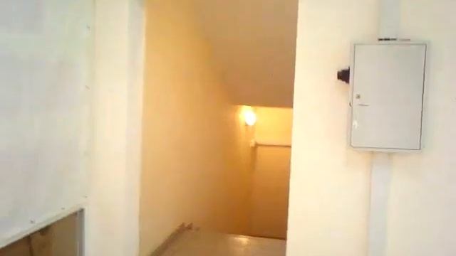 MOV0049 смотреть онлайн