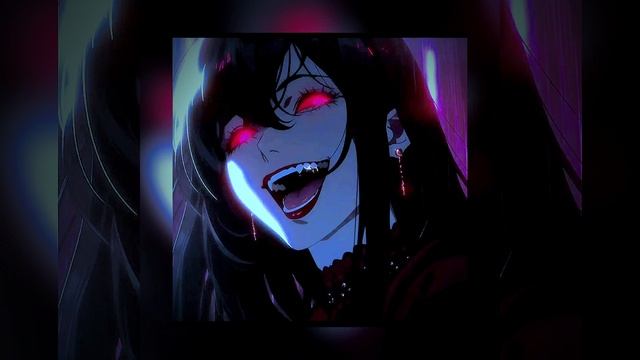 Ashi Ashi||ащи ащи🧛♀️🩸💋 смотреть онлайн