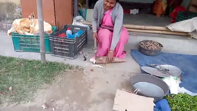 Ta dannai смотреть онлайн