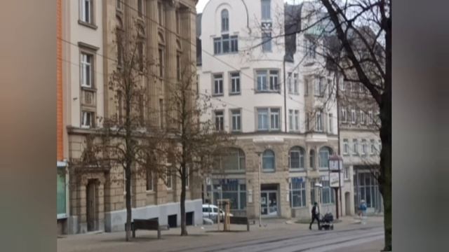 Плаун 🇩🇪.