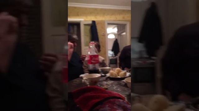 ГИНТА смотреть онлайн