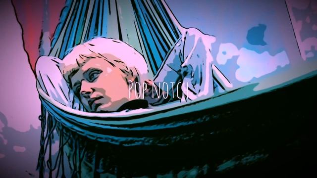 Vanotek - Someone (Feat. Denitia)